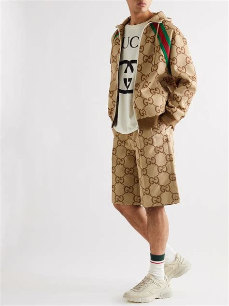 gucci jeans jacket price